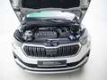 Skoda Kodiaq 2.0 TDI DSG* TOUR*4x4*VC*NAVI*LED*CANTON* Silber - thumbnail 21