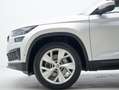 Skoda Kodiaq 2.0 TDI DSG* TOUR*4x4*VC*NAVI*LED*CANTON* Silber - thumbnail 12