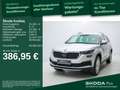 Skoda Kodiaq 2.0 TDI DSG* TOUR*4x4*VC*NAVI*LED*CANTON* Silber - thumbnail 1