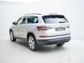 Skoda Kodiaq 2.0 TDI DSG* TOUR*4x4*VC*NAVI*LED*CANTON* Silber - thumbnail 7