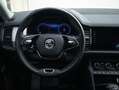 Skoda Kodiaq 2.0 TDI DSG* TOUR*4x4*VC*NAVI*LED*CANTON* Silber - thumbnail 20