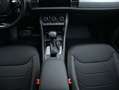 Skoda Kodiaq 2.0 TDI DSG* TOUR*4x4*VC*NAVI*LED*CANTON* Silber - thumbnail 19