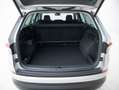 Skoda Kodiaq 2.0 TDI DSG* TOUR*4x4*VC*NAVI*LED*CANTON* Silber - thumbnail 22