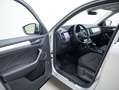 Skoda Kodiaq 2.0 TDI DSG* TOUR*4x4*VC*NAVI*LED*CANTON* Silber - thumbnail 13