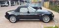 BMW Z3 Z3 1.9i Roadster Negro - thumbnail 2