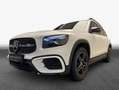 Mercedes-Benz GLB 200 GLB Weiß - thumbnail 6