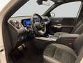 Mercedes-Benz GLB 200 GLB Weiß - thumbnail 10