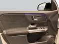 Mercedes-Benz GLB 200 GLB Weiß - thumbnail 20