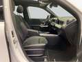 Mercedes-Benz GLB 200 GLB Weiß - thumbnail 13