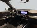 Mercedes-Benz GLB 200 GLB Weiß - thumbnail 16