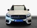 Mercedes-Benz GLB 200 GLB Weiß - thumbnail 3