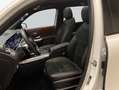 Mercedes-Benz GLB 200 GLB Weiß - thumbnail 11
