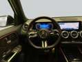 Mercedes-Benz GLB 200 GLB Weiß - thumbnail 17