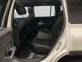 Mercedes-Benz GLB 200 GLB Weiß - thumbnail 12