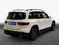 Mercedes-Benz GLB 200 GLB Weiß - thumbnail 2