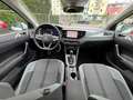 Volkswagen Polo 1.0L Style AUTOMATIK / ACC / KLIMA Weiß - thumbnail 15
