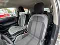 Volkswagen Polo 1.0L Style AUTOMATIK / ACC / KLIMA Weiß - thumbnail 11