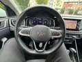 Volkswagen Polo 1.0L Style AUTOMATIK / ACC / KLIMA Weiß - thumbnail 27