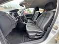 Volkswagen Polo 1.0L Style AUTOMATIK / ACC / KLIMA Weiß - thumbnail 8