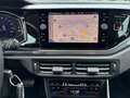 Volkswagen Polo 1.0L Style AUTOMATIK / ACC / KLIMA Weiß - thumbnail 18