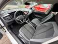 Volkswagen Polo 1.0L Style AUTOMATIK / ACC / KLIMA Weiß - thumbnail 9