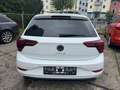 Volkswagen Polo 1.0L Style AUTOMATIK / ACC / KLIMA Weiß - thumbnail 5