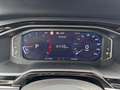 Volkswagen Polo 1.0L Style AUTOMATIK / ACC / KLIMA Weiß - thumbnail 26