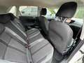 Volkswagen Polo 1.0L Style AUTOMATIK / ACC / KLIMA Weiß - thumbnail 22