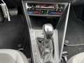 Volkswagen Polo 1.0L Style AUTOMATIK / ACC / KLIMA Weiß - thumbnail 17