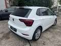 Volkswagen Polo 1.0L Style AUTOMATIK / ACC / KLIMA Weiß - thumbnail 4