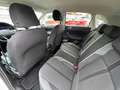 Volkswagen Polo 1.0L Style AUTOMATIK / ACC / KLIMA Weiß - thumbnail 14