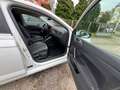 Volkswagen Polo 1.0L Style AUTOMATIK / ACC / KLIMA Weiß - thumbnail 23