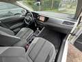 Volkswagen Polo 1.0L Style AUTOMATIK / ACC / KLIMA Weiß - thumbnail 25