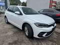 Volkswagen Polo 1.0L Style AUTOMATIK / ACC / KLIMA Weiß - thumbnail 3