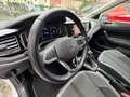 Volkswagen Polo 1.0L Style AUTOMATIK / ACC / KLIMA Weiß - thumbnail 10