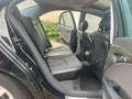Mercedes-Benz E 240 E -Klasse Lim. E 240 Aut, TEIL-LEDER XENON Schwarz - thumbnail 15