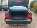 Mercedes-Benz E 240 E -Klasse Lim. E 240 Aut, TEIL-LEDER XENON Schwarz - thumbnail 7