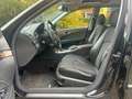 Mercedes-Benz E 240 E -Klasse Lim. E 240 Aut, TEIL-LEDER XENON Schwarz - thumbnail 9