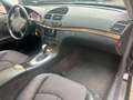 Mercedes-Benz E 240 E -Klasse Lim. E 240 Aut, TEIL-LEDER XENON Schwarz - thumbnail 13