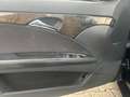 Mercedes-Benz E 240 E -Klasse Lim. E 240 Aut, TEIL-LEDER XENON Schwarz - thumbnail 10