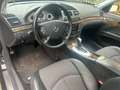 Mercedes-Benz E 240 E -Klasse Lim. E 240 Aut, TEIL-LEDER XENON Schwarz - thumbnail 11