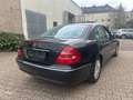 Mercedes-Benz E 240 E -Klasse Lim. E 240 Aut, TEIL-LEDER XENON Schwarz - thumbnail 5