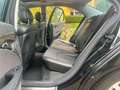 Mercedes-Benz E 240 E -Klasse Lim. E 240 Aut, TEIL-LEDER XENON Schwarz - thumbnail 16