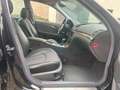 Mercedes-Benz E 240 E -Klasse Lim. E 240 Aut, TEIL-LEDER XENON Schwarz - thumbnail 12