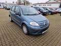 Citroen C3 1.4 Style mit Gasanlage Szary - thumbnail 1