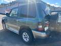 Mitsubishi Pajero 2.5 TD GLS Vert - thumbnail 4