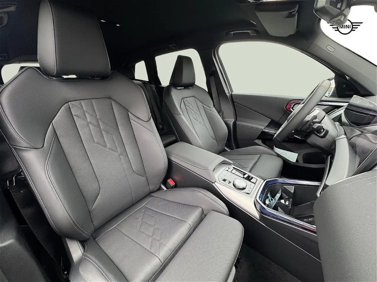 BMW X3 30e xDrive M Sportpaket HK HiFi DAB LED RFK 13