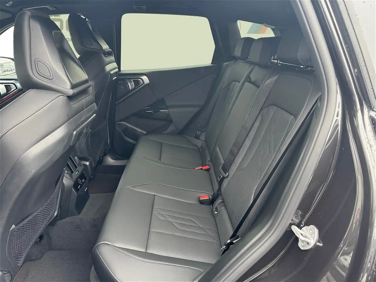 BMW X3 30e xDrive M Sportpaket HK HiFi DAB LED RFK 14
