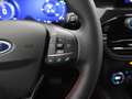 Ford Kuga 2.5 PHEV ST-Line | Navigatie | Stoelverwarming | E Blanc - thumbnail 32