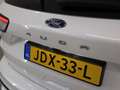 Ford Kuga 2.5 PHEV ST-Line | Navigatie | Stoelverwarming | E Blanc - thumbnail 40